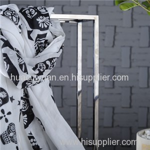 Custom Printing Cotton Product Product Product