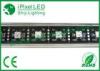 Ws2811 Programmable Pixel Full Color LED Rigid Bar Rainproof 5v