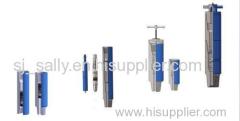 IBOP valve/ FOSV/kelly valve/retrievable drop-in check valve/float valve