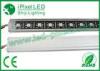 Smart Smd5050 RGB LED Rigid Bar Dc5v 14.4w Pixel LED Light Bar