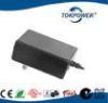 Home Appliances Adapter Power Supply 12V 1.5A