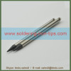 Apollo Seiko TS-08D Nitregen Soldering tip cartridge TS series tips Apollo solder tips