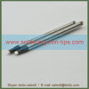 Apollo seiko DCS-40BCV1 Nitregen Soldering tip Soldering bit cartridge DCS series tips Apollo tips