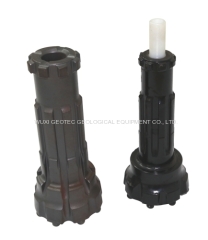 DTH Drilling Products (DTH Bit)