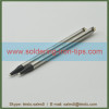 Apollo Seiko TS-24D-2 Nitrogen Soldering Tip TS series tips Apollo Solder tips