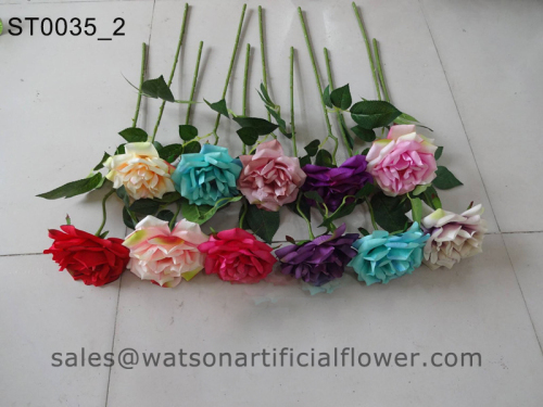 China Best Sale Artificial Flowers