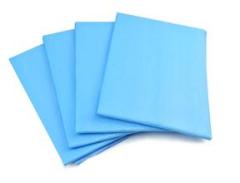 Nonwoven surgical drape sale