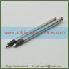 Apollo Seiko TS-30D-2 Nitrogen Soldering Tip TS series tips Apollo Solder tips