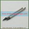 Apollo Seiko TS-20D-2 Nitrogen Soldering Tip DCN series tips Apollo Solder tips