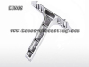 Custom die casting bracket manufacturer