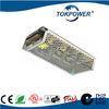 12V Regulated Led Driver Power Supply Switching 240W Silver Aluminum Light Weight