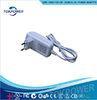 12W Digital Power Adapter 12v 1A AC DC power adapter for DVBS IEC EN 60601