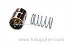 Temperature Valve Air Compressor Service Kits Spare Stainless Steel for Atlas Copco