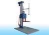 1500mm Height Free Drop ISO Package Testing Equipment for Paper Carton Compression