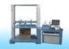 Professional Closed-loop Control Software Packaging Test Equipment 20KN ~ 100KN