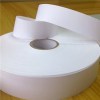 Economic Fabric Label Product Product Product