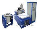 High Frequency Vibration Test Equipment