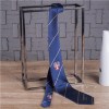 Custom Woven Tie Product Product Product