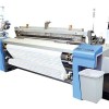 230 Cm CAM Air Jet Loom