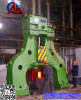 Electro Hydraulic Open Die Forging Hammer