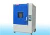 IEC60529 Digital Displayer Sand / Dust Environmental Test Chamber for IPX1 - 8 Test