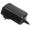 18W Medical Power Adapter 12V 1.5A