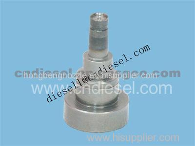 Delivery Valve Engine Parts