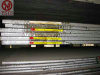 A283GrC|A283C|A283Grade C|ASTM A283GrC| A283GrC steel plate|steel plate A283GrC