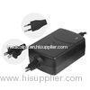 36W Wall Plug Desktop Power Adapter 24V 1.5A