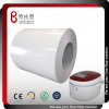 galvalume color steel coil with az coating for rice cooker