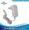 12V 1.5A Modem Power Adapter