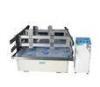 EN71 150 - 300 RPM Vibration Test Equipment 25.4 mm Amplitude High Precise