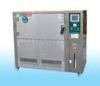 Electronic 8 Fluorescent UV Lamp UV Test Chamber 1220mm Wave Length