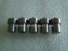 Diesel Engine Injector Nozzle