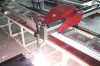 Portable CNC Plasma Cutting Machine