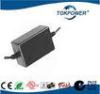 48W 12V 4A Output Desktop Power Adapter