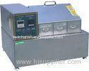 Small Desktop Steam Aging Test Industrial Electric Ovens GBT 2423 RT - 97C