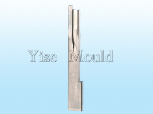 Custom mold parts supplier for best price with wholesale mould part