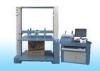 Package Laboratory Test Equipment