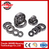 deep groove ball bearing(SKP:TJSEMRID)