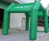 Attractive Advertising Inflatable Tent for Commercial Promotional