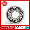 deep groove ball bearing 1(SKP:TJSEMRID)