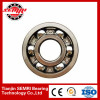 deep groove ball bearing 4(SKP:TJSEMRID)