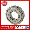 deep groove ball bearing 6 (skp:TJSEMRID)