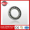 deep groove ball bearing 7(skp:TJSEMRID)