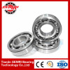 deep groove ball bearing 9(skp:TJSEMRID)