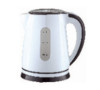 ELECTRIC KETTLE WITH LED LIGHT