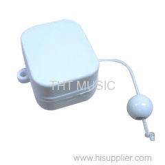 HUSH LITTLE BABY TRADITIONAL TUNE PULL STRING BABY MUSIC BOXES