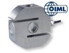 Poland buy H3-C3-2T-6B H3-C3-3T zemic Load cells PST-100kg PST-150kg PST-200kg s type load cell