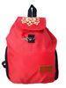 Traveling Lightest Foldaway Rucksack Shoulder Bags 3828.513 cm